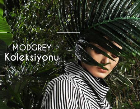 Tesettür Abiye 2017 Modelleri ve Abiye ve Eşarp Uyumu