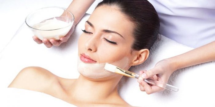 Cilt Sağlığı İçin Güneş Kremi Kullanımı