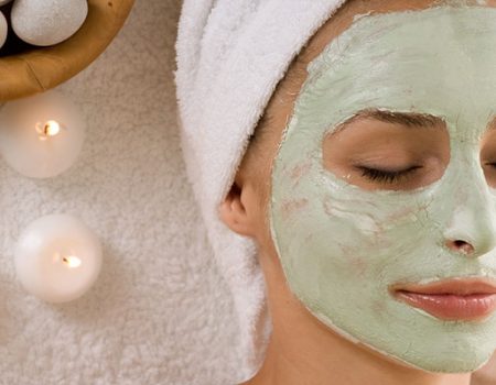 Güneş Lekelerinden Korunmanın Yolları