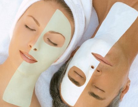 Cilt Kuruluğu Bakımı