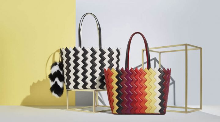 2017 Sonbahar Kadın Çanta Modası Haberleri ve Özgür Masur'un kutlaması