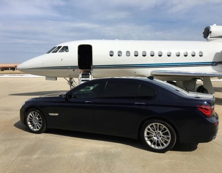 Ankara Vip Transfer Hizmeti