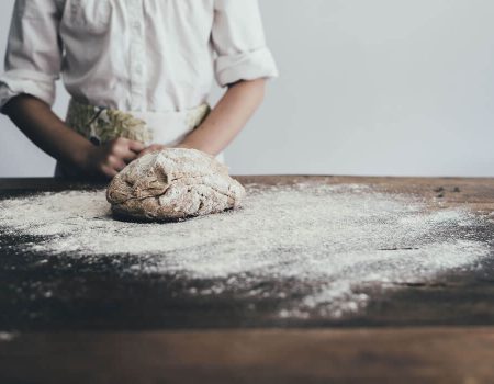 Yemek tarifleri sitesi