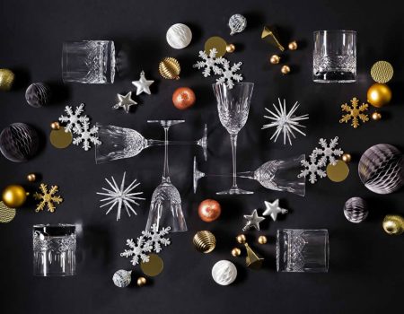 Yılbaşı Programları