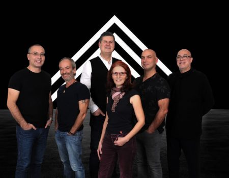 Sakin Seyir den mesajınız var....