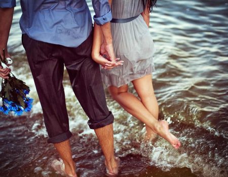 Sevgililer Günü Kutlamaları İçin Mekan Arayanlara Özel.