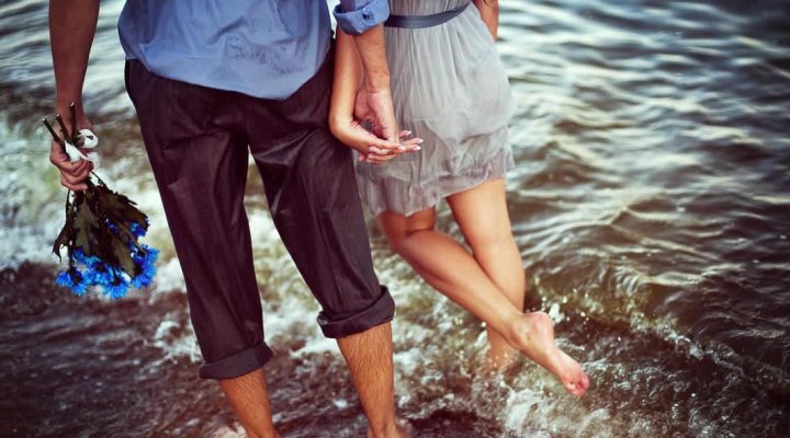 Sevgililer Günü Kutlamaları İçin Mekan Arayanlara Özel.