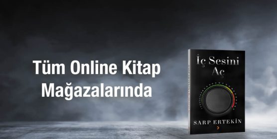 İlişki koçu, navigasyon cihazı gibidir!