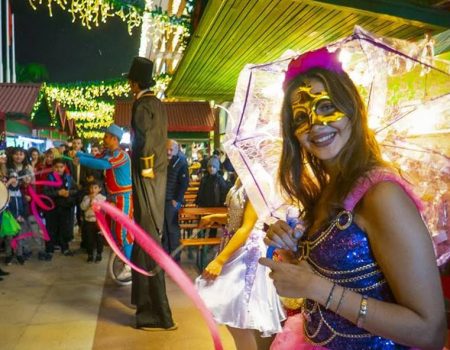 Sevgiliye Yılbaşı Hediyesi Ne Alınır?