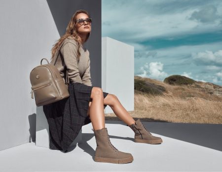 2020 Kadın Erkek Çanta Modelleri