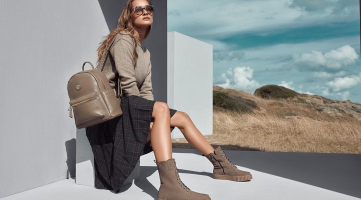 2020 Kadın Erkek Çanta Modelleri