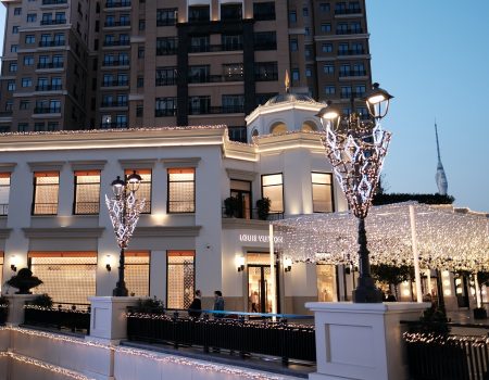 2020 Kış Modası Haberleri Yine Dolu Dolu!