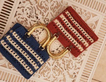 Mehry Mu Çanta Koleksiyonları