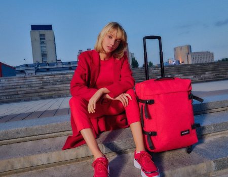 2020 Çanta Modelleri için En Güzel 4 Öneri