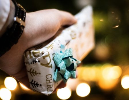 5 Yeni Babalar Günü Hediyesi 2020