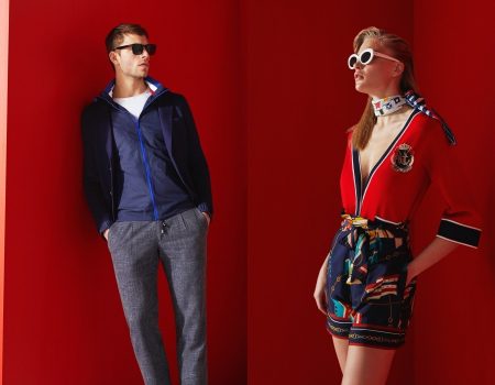 En Güzel 2020 İlkbahar Yaz Trendleri