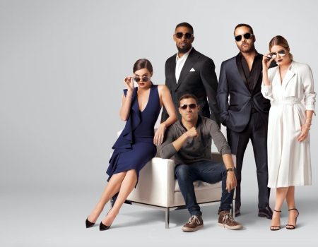 2020 Güneş Gözlüğü Modelleri - Kadın ve Erkek