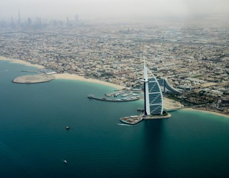 2021'de Dünyanın en zengin insanları