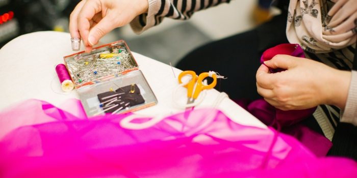 moda nedir?