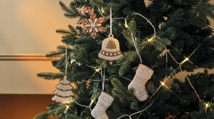 2025 yılbaşı hediyesi fikirleri