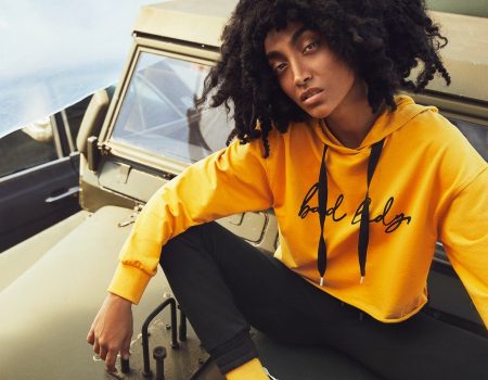 2021 Kış Modası Her Zevke ve Her Yaşa