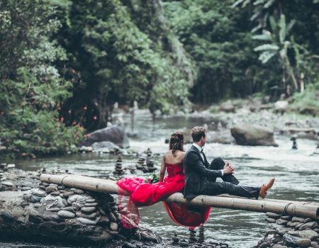 kombin önerileri 2021