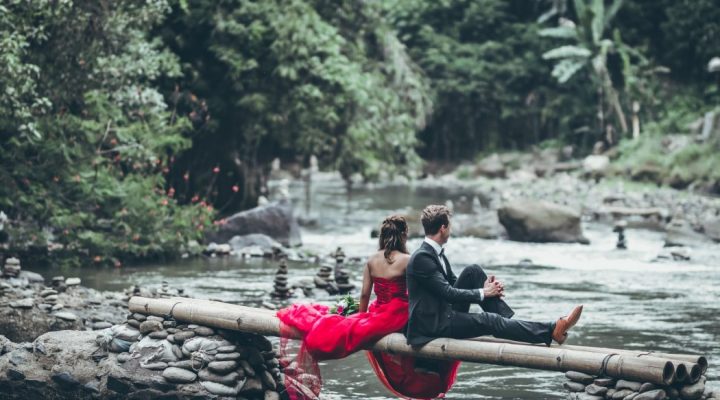 kombin önerileri 2021