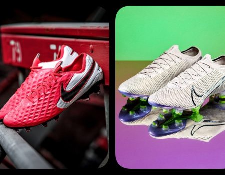 Doğru Krampon Seçimi ile Performansını İkiye Katla