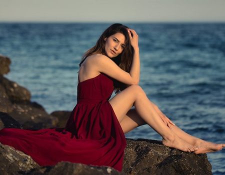 Stil önerileri 2021