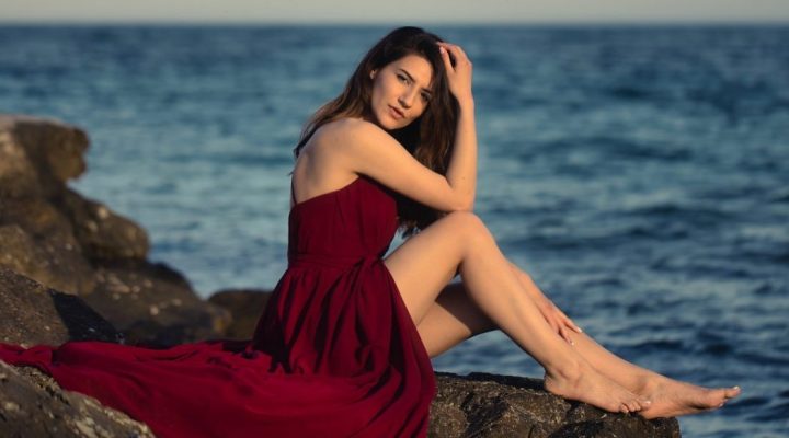 Stil önerileri 2021