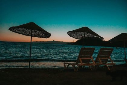 En İyi 11 Bodrum Restoran Önerisi 2021