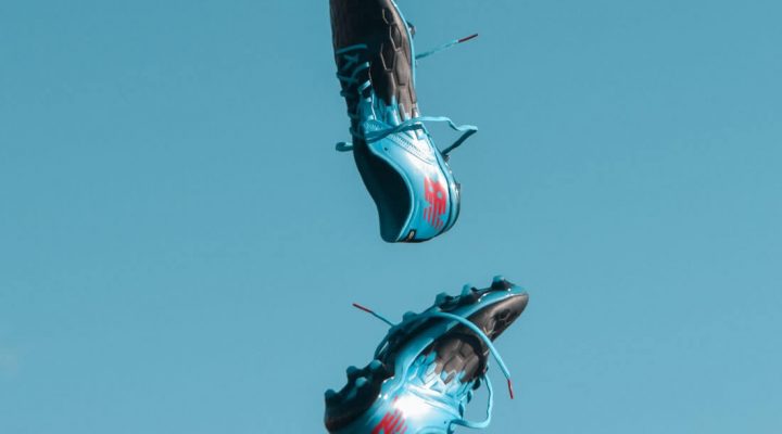 Krampon Modelleri ile Maçlara Hazır Olun