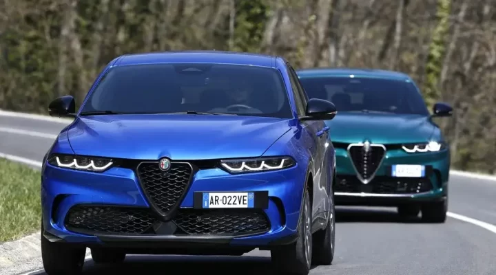 Ağustos ayı sıfır araba fiyatları ve kampanyaları