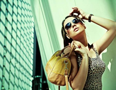 Kadın Giyim Ürünlerinde Semma İstanbul Kalitesi