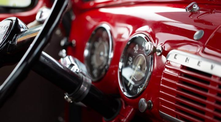 Sıfır Araç Kampanyaları 2023