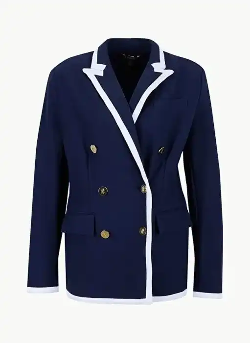 Boyner-Lauren-Ralph-Lauren-2026-yaz-kadin-moda-trendleri-hafif-kumaslar Boyner, Calvin Klein Jeans, Lauren Ralph Lauren ve Patrizia Pepe gibi devlerin yer aldığı rafine bir bahar-yaz seçkisi sunuyor