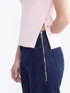 Modada kapsayıcılığın en güzel örneklerinden biri olan LCW Limitless