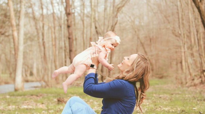 Anneler Günü İçin Hediye Fikirleri