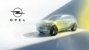 Sahip olduğu üstün Alman teknolojisini, yenilikçi tasarımlarla buluşturan Opel