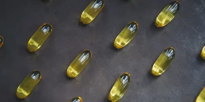 Omega 3 Ne İşe Yarar