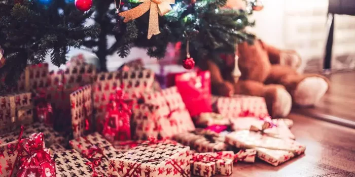 2025 Yılbaşı Hediyeleri İçin İlham Veren Tasarımlar