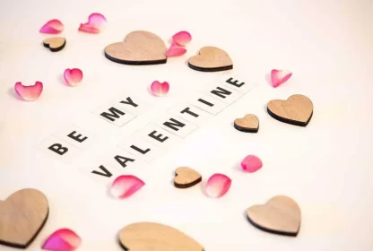 Sevgililer Günü’nde Sevgilinize Ne Hediye Almalısınız? İşte 2026’nın En Trend Seçenekleri