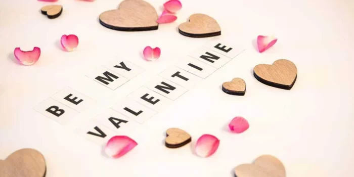 14 şubat sevgililer günü hediyesi önerileri konulu basın bülteni