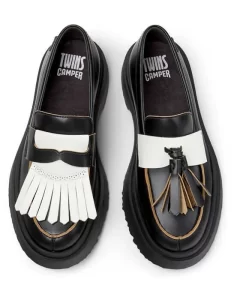 Camper unisex sneaker modelleri, rahat ve şık sevgililer günü hediyesi