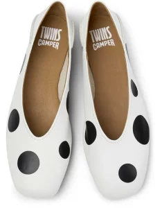 Camper unisex sneaker modelleri, rahat ve şık sevgililer günü hediyesi seçenekleri