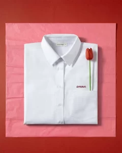 Mudo Giyim sevgililer günü aksesuar seçkisi, şık eldiven ve şapka modelleri