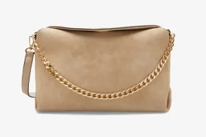 Nautica kadın çanta ve aksesuar modelleri, sevgililer günü seçkisi