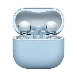 HUAWEI FreeClip