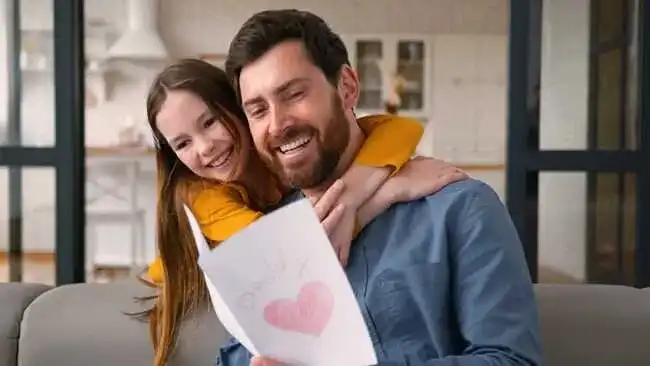 TatilBudur Kapadokya sıcak hava balonu – Babalar Günü tatil deneyim hediyesi