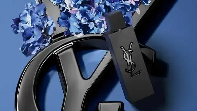 YSL Beauty Y Eau de Parfum erkek parfüm – 2026 babalar günü hediyesi